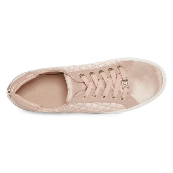 Women’s sneakers by Liz Claiborne - Picture 3 of 4